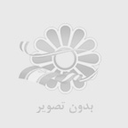 انواع فرآوری و پرداخت های مدرن وخاص سنگ ساختمانی - سنگ خاص، سنگ پارس
